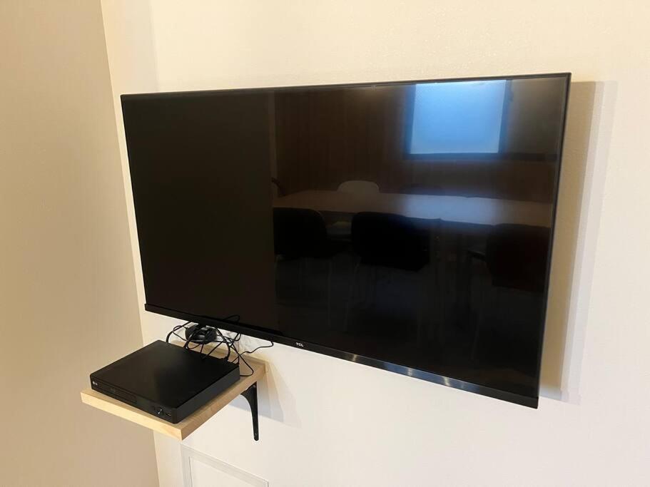 Appartamento 自由自在osu 302 Nagoya Esterno foto